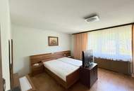 großes Einfamilienhaus in Top Ruhe Lage