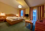 VIEL POTENTIAL IN ZENTRALER LAGE!