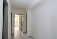 Wohnung mit Loggia in bester Lage