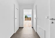 "Provisionsfrei für den Käufer - Dachgeschoss 2 Zimmer- mit Balkon"