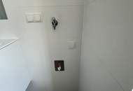 Erstbezug nach Renovierung! Sonnige 2-Zimmer Albauhauptmiete nähe Hütteldorfer Straße!