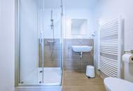 Hochwertig renovierte Pension mit Stammkundschaft nahe Kühtai!