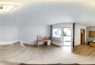 Zentral, ruhig &amp; saniert– Ihr neues Zuhause in der Kaiserstadt!