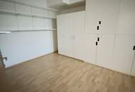 1220! Tolle 4 Zimmer Gartenwohnung und Stellplatz in Grünruhelage!