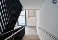 Traumhafte Gartenwohnung in Top-Lage nahe UNO City – Sofort beziehbar!