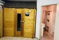 Provisionsfreies Familienidyll in bester Rohrbacher Stadtrandlage