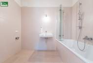 Hirschfeld – Hochwertige Wohnqualität vereint mit zeitgemäßer Architektur &amp; optimalen Grundriss