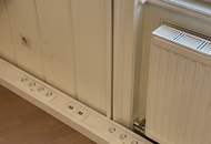 Moderne 7er WG-Geignete Wohnung in TOP Lage mit Klima und Beschattung