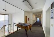 Geschäftserfolg beginnt mit der richtigen Adresse – Exklusive Büroräume im Zentrum!