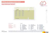 Hallo Familien! Reihenhäuser in Stammersdorf