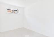 Haus mit Pool, nur 25 min von Linz!
