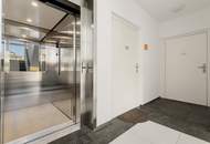 4 Zimmer Wohnung in den Seeresidenzen - Wohnen in Bestlage an der Promenade zum See