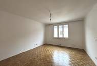 Helle 3-Zimmer Wohnung mit neuer Küche Nähe Schweizergarten, 1030! Erstbezug nach Sanierung!