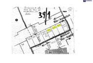 Ergreifen Sie Ihre Chance: Repräsentative Gewerbefläche in Top-Lage – der perfekte Ort für Ihr Unternehmenswachstum!