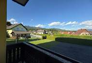 *** Gemeinschaftsprojekt oder Investment? Zwei Häuser, sechs Stellplätze, großes Grundstück in Toplage! ***