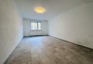 GROSSE 4 ZIMMER NEUBAU-TERRASSENWOHNUNG IN SEHR GUTER INFRASTRUKTUR