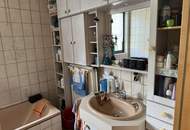 Großzügiges 5-Zi-Haus in Graz mit Garten, Pool &amp; Einliegerwohnung – Top Zustand!
