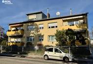 4-Zimmer-Wohnung mit Balkon - Ihr neues Zuhause am Maurer Berg