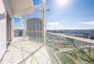 JETZT wird's leywand. Familien Rooftop Traum mit Panoramablick! (T197)