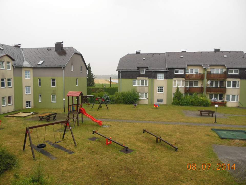 Ennsdorf, 3 Zimmer, 75 m² / 01211-00174