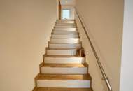 EXKLUSIVES WOHNEN - Traumhaftes Einfamilienhaus in Pfarrwerfen (provisionsfrei)