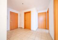 Kirnberg an der Mank – wunderschöne 3 Zimmer Mietwohnung