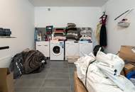 Paradies-Liebhaber aufgepasst! Detailreiches Ein oder Mehrfamilienhaus!