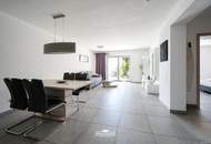 Top-Investitionsgelegenheit mit super Seeblick, Apartments und Restaurant in Seewalchen am Attersee