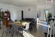 Begleitetes Wohnen am Fuße des Schneebergs