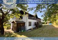 Familienfreundliches Eigenheim mit Platz um Arbeiten von daheim!