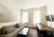 Traumhafte 2-Zimmer-Wohnung in 1150 Wien – ideale als WG!