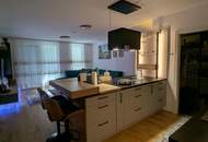 4-Zimmer Neubauwohnung mit Terrasse, Tiefgarage und hochwertiger Ausstattung in Graz-Lend (Provisionsfrei)