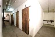 Renovierte 3-Zimmer-Wohnung im 3. OG zwischen U3 Kendlerstraße, S45 Ottakring