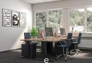 Büro - Mühlbachstraße 2 / 2.05b, 4063 Hörsching