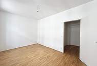 Helle 2-Zimmer-Altbauwohnung | separate Küche in ruhiger Lage nahe AKH | modernisiertes Eckzinshaus