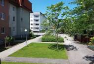Charmante Eigentumswohnung in Persenbeug – prompt beziehbar!