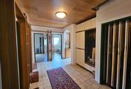 Haus mit viel Potential und großem Garten