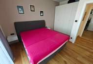 Sofort verfügbarer barrierefreier Bungalow am ruhigen Stadtrand von Bad Radkersburg (Provisionsfrei)