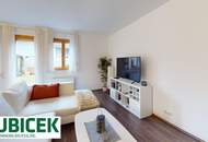 Doppelhaushälfte - 10 Auto-Minuten zur Wiener Stadtgrenze