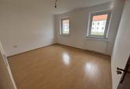 Ein Zuhause zum Ankommen und Wohlfühlen: gemütliche 3-Zimmer-Erdgeschosswohnung mit Charakter in Münichholz - ruhige, zentrumsnahe Lage in Steyr mit ausgezeichneter Anbindung!