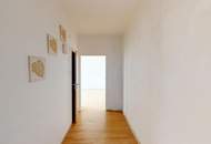 ⭐ Perfekter Grundriss trifft Potenzial: Zentrale 2-Zimmer-Wohnung!