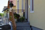 Top gepflegte Frühstückspension nahe Tulln – einziehen & verdienen!