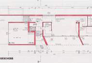 Architekten-Villa in traumhafter Landschaft – ein Rückzugsort mit höchster Wohnqualität.