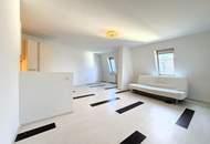 Dachgeschosswohnung mit offenem Wohnkonzept in Laxenburg – ideal für Singles & Anleger