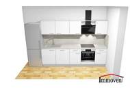 UNBEFRISTET und WG GEEIGNET - Schöne, teilsanierte Altbauwohnung nahe Stadtpark und Karl-Franzens-Universität