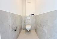 Schöne 3-Zimmer Dachgeschosswohnung in absoluter Ruhelage