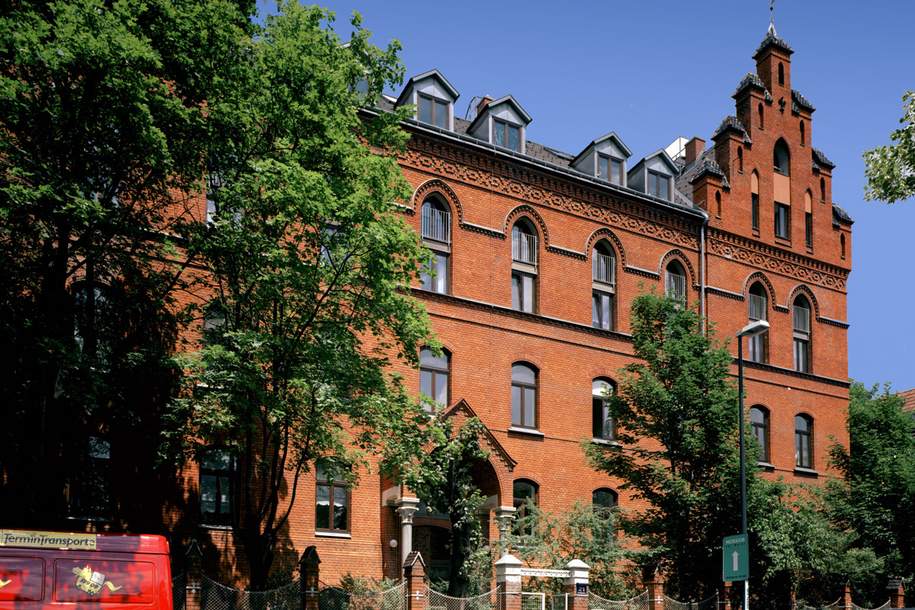 Freiparkplatz Ruthgasse 21 - Top 100, Kleinobjekte-miete, 133,00,€, 1190 Wien 19., Döbling