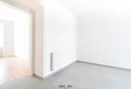 Familienwohnung mit separater Küche - Nähe Gustav-Klimt-Park
