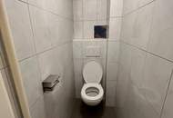 Geförderte 2 Zimmer-Wohnung in Herzogenburg in unbefristete Miete