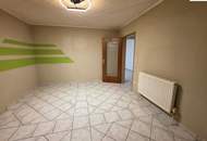 Einfamilienhaus mit Garten, Terrasse, Garage und viel Platz - Wiener Neustadt